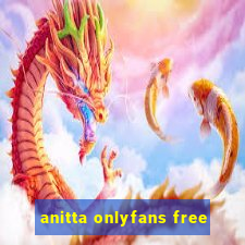 anitta onlyfans free